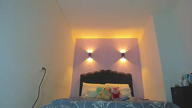 Snapshot of Sofia_Clauss_ chatting on 27, 2, 2026 Sofia Clauss online show from 27, 2, 2026