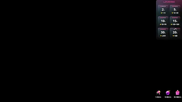 Snapshot of Sofia_Clauss_ chatting on 13, 3, 2025 Sofia Clauss online show from 13, 3, 2025