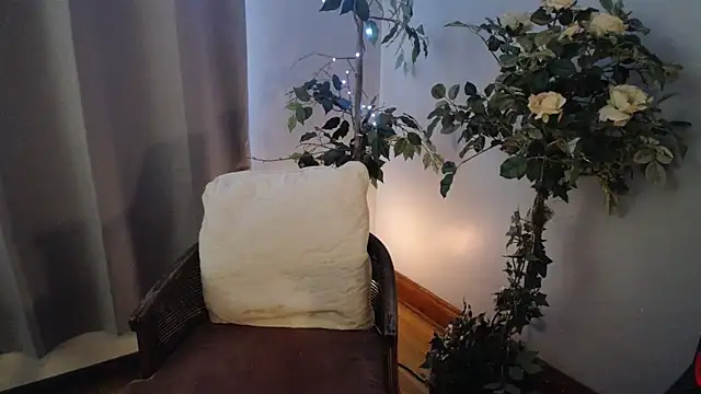 CanadianBeaver6969 online show from 14, 1, 2025