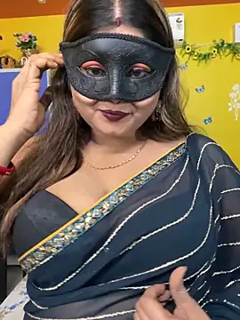 OrgsmMust online show from 22, 9, 2025