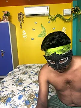 OrgsmMust online show from 18, 10, 2025