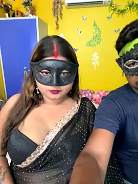 OrgsmMust online show from 3, 10, 2025