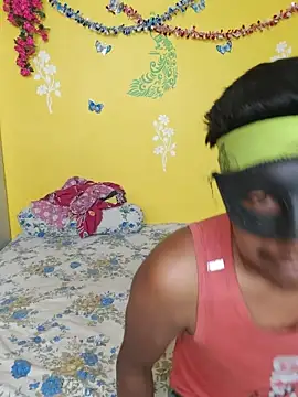 OrgsmMust online show from 16, 4, 2026