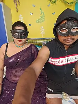 OrgsmMust online show from 2, 12, 2025