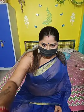 OrgsmMust online show from 6, 11, 2025