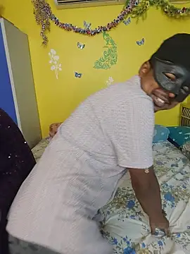 OrgsmMust online show from 28, 3, 2026