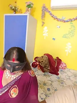 OrgsmMust online show from 16, 2, 2026