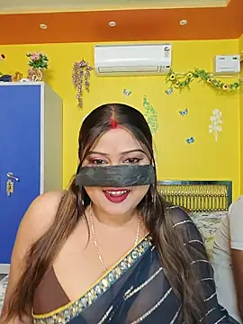 OrgsmMust online show from 12, 11, 2025