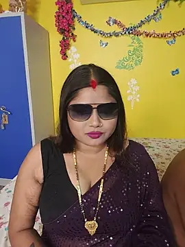 Snapshot of OrgsmMust chatting on 16, 5, 2026 OrgsmMust online show from 16, 5, 2026