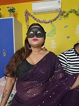 OrgsmMust online show from 11, 2, 2026