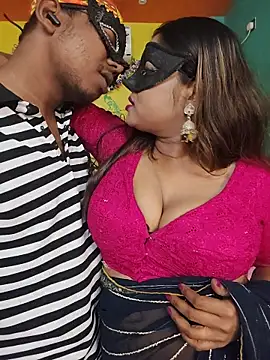 OrgsmMust online show from 12, 2, 2026