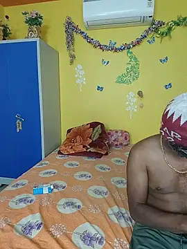 OrgsmMust online show from 13, 2, 2026