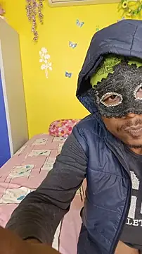 OrgsmMust online show from 21, 12, 2025