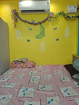 OrgsmMust online show from 25, 3, 2026