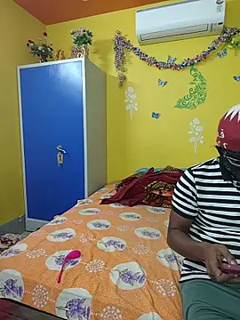 OrgsmMust online show from 14, 2, 2026