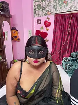 OrgsmMust online show from 25, 12, 2024