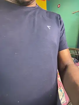 OrgsmMust online show from 8, 3, 2025