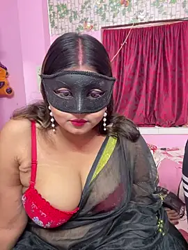 OrgsmMust online show from 4, 1, 2025