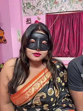 OrgsmMust online show from 11, 1, 2025