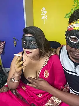 OrgsmMust online show from 19, 3, 2025