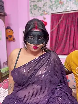 OrgsmMust online show from 19, 1, 2025