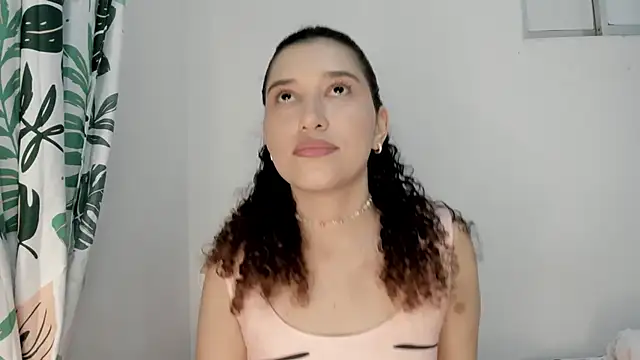 gabriela duarte1 online show from 6, 6, 2026