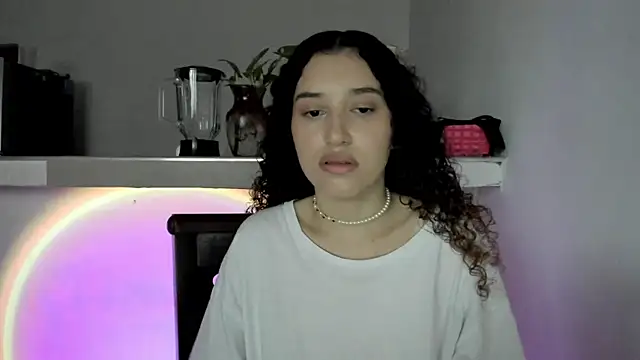 gabriela duarte1 online show from 31, 5, 2026