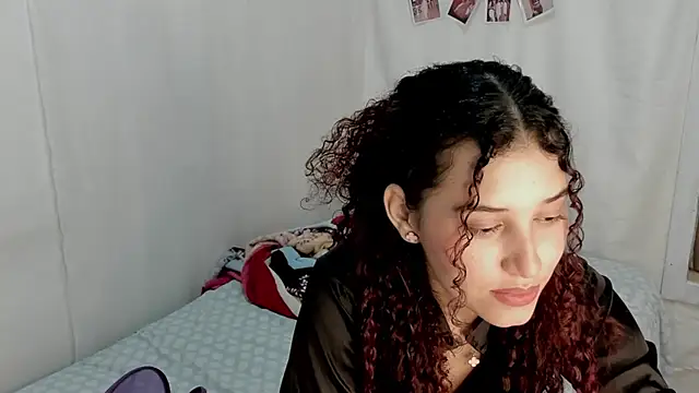 gabriela duarte1 online show from 12, 2, 2025