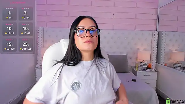 Yaaky  online show from 27, 2, 2025