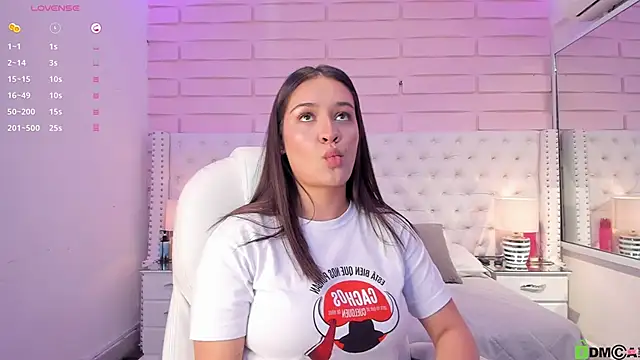 Yaaky  online show from 13, 1, 2025