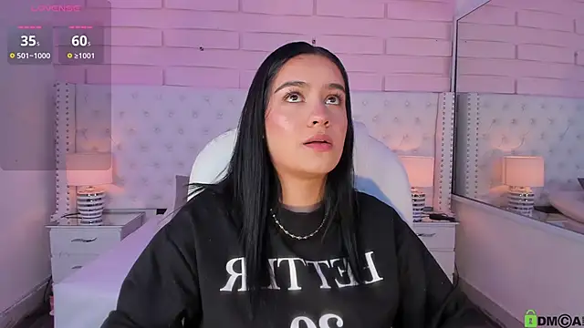 Yaaky  online show from 19, 2, 2025