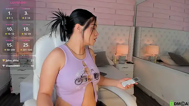 Yaaky  online show from 19, 2, 2025