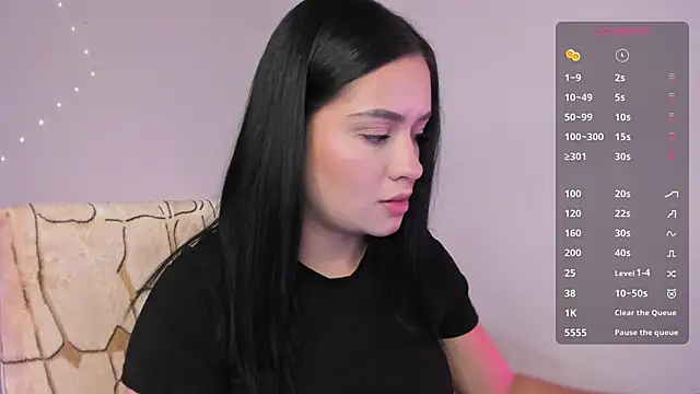 Yaaky  online show from 18, 2, 2026