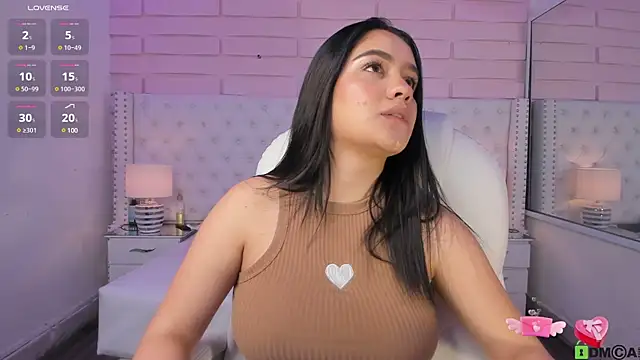 Yaaky  online show from 11, 3, 2025