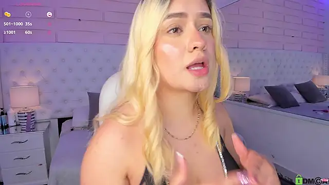 Yaaky  online show from 24, 12, 2024