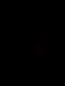 anonimotarado12 online show from 20, 12, 2025