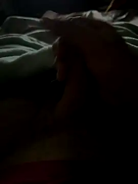 anonimotarado12 online show from 8, 1, 2026