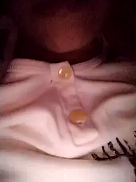 riam nm online show from 16, 1, 2025