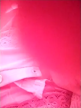 riam nm online show from 23, 10, 2025