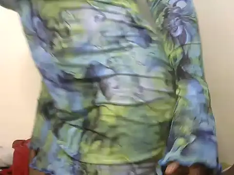 Bitty baby online show from 9, 9, 2025