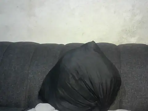 Snapshot of Bitty_baby chatting on 26, 2, 2026 Bitty baby online show from 26, 2, 2026