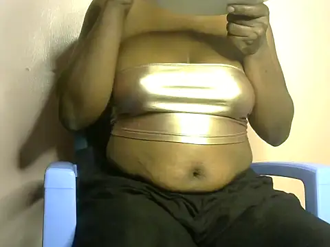 Bitty baby online show from 30, 9, 2025