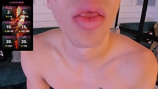 AlessandroDybala online show from 12, 9, 2025