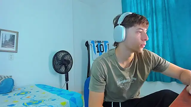 AlessandroDybala online show from 12, 3, 2026