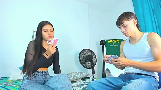 AlessandroDybala online show from 29, 3, 2026