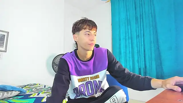 AlessandroDybala online show from 31, 3, 2026