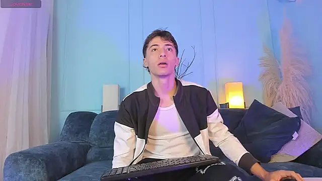 AlessandroDybala online show from 29, 11, 2025