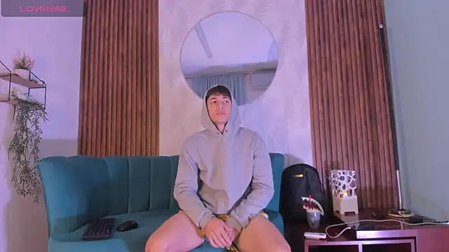 AlessandroDybala online show from 4, 12, 2025