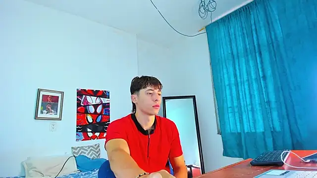 AlessandroDybala online show from 22, 5, 2026
