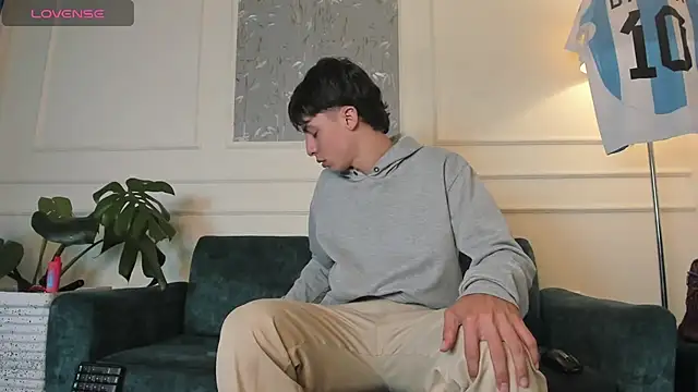 AlessandroDybala online show from 8, 3, 2025